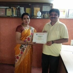 35426492_1720220998063846_7933054889226141696_n