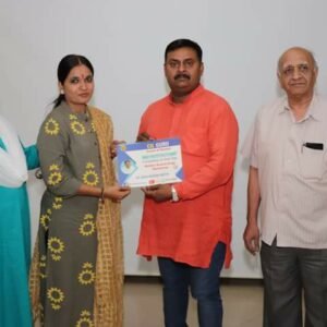 35894307_1734878206598125_848823049657516032_n