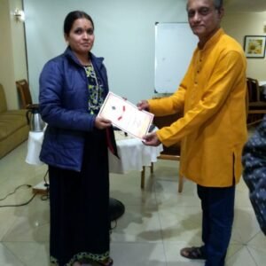 44557874_1909263942492883_2845240852337393664_n