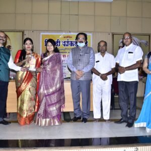 465796275_8674823632603513_2072749297287205015_n