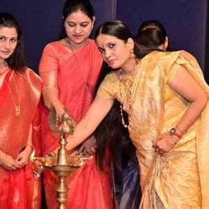 481670902_9342141755871694_618277117521409620_n