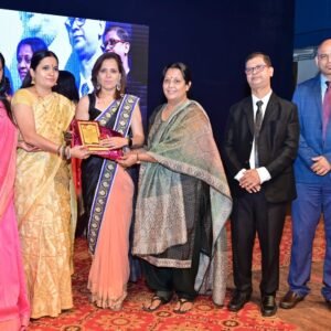 481827532_9342142205871649_4076794595624198195_n