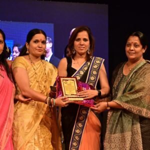 482032066_9342142192538317_3224368953623983094_n