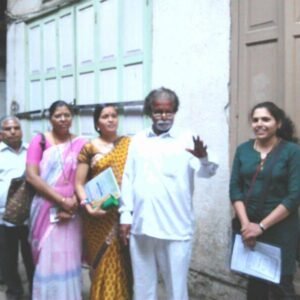 547586443_24494828636843092_4088787582653507028_n