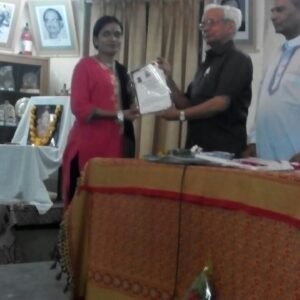 554099535_24618796941112927_4278820514442490184_n