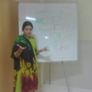 554817263_24626115093714445_8599152936139410325_n