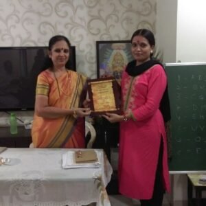 554941097_24621569140835707_3199990239543894959_n