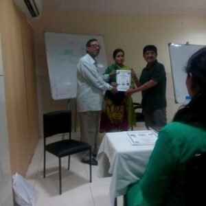 555038997_24626115143714440_2138444641132801975_n