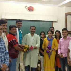 555063700_24625718220420799_2968948482203859682_n