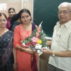 555520596_24636697122656242_8004590026050483597_n