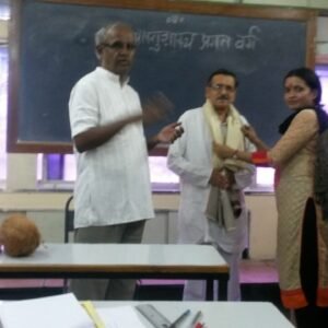 555684331_24622324660760155_2268330354160313745_n