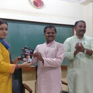 555740378_24625718453754109_8605614007246326608_n