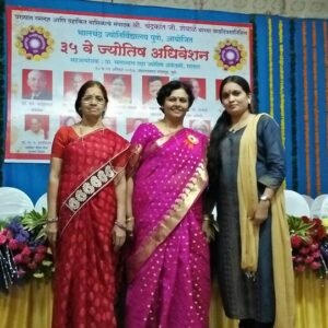 555814410_24636697112656243_5577301536902605761_n