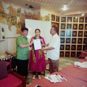 555853215_24629809066678381_1859956601896447891_n