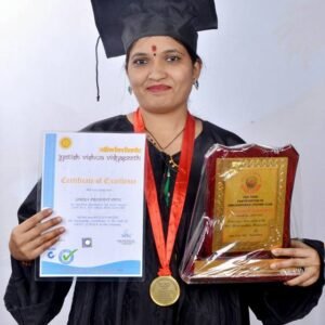 555881765_24632719599720661_4511328297040157752_n