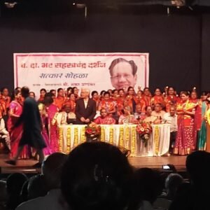 555963692_24641416042184350_5055766797383412916_n (1)