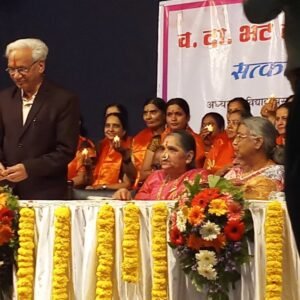 556088523_24641416002184354_4449537200038893151_n