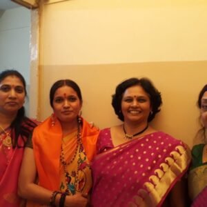 556839014_24641415992184355_2015691389066514085_n