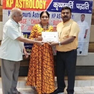 56196708_2170573009695307_3249877074277564416_n