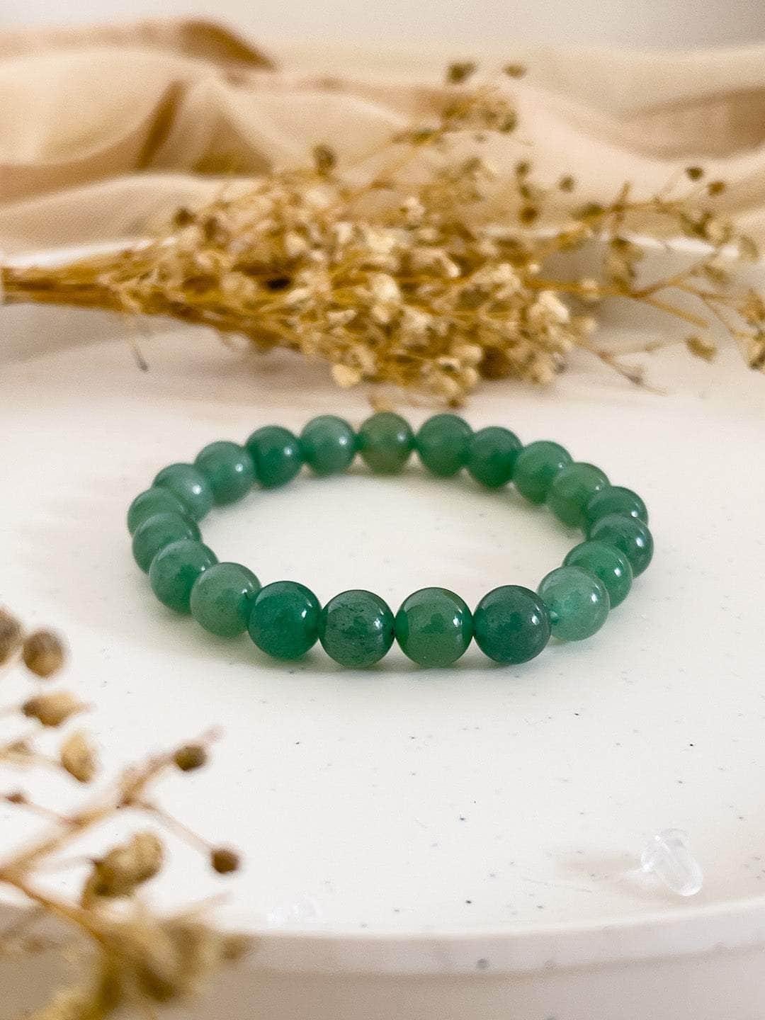 ishhaara-green-aventurine-crystal-bracelet-32528670064683