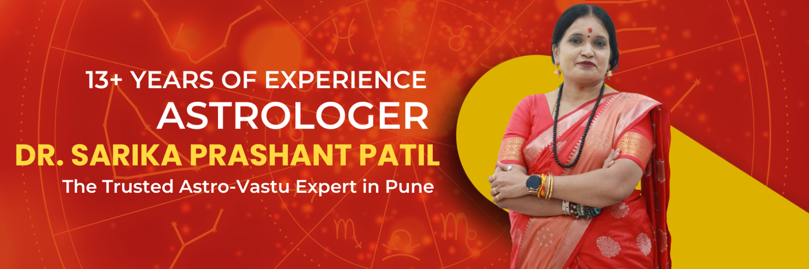 Sarika Patil Banner (3)